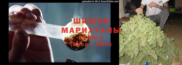трава Алзамай